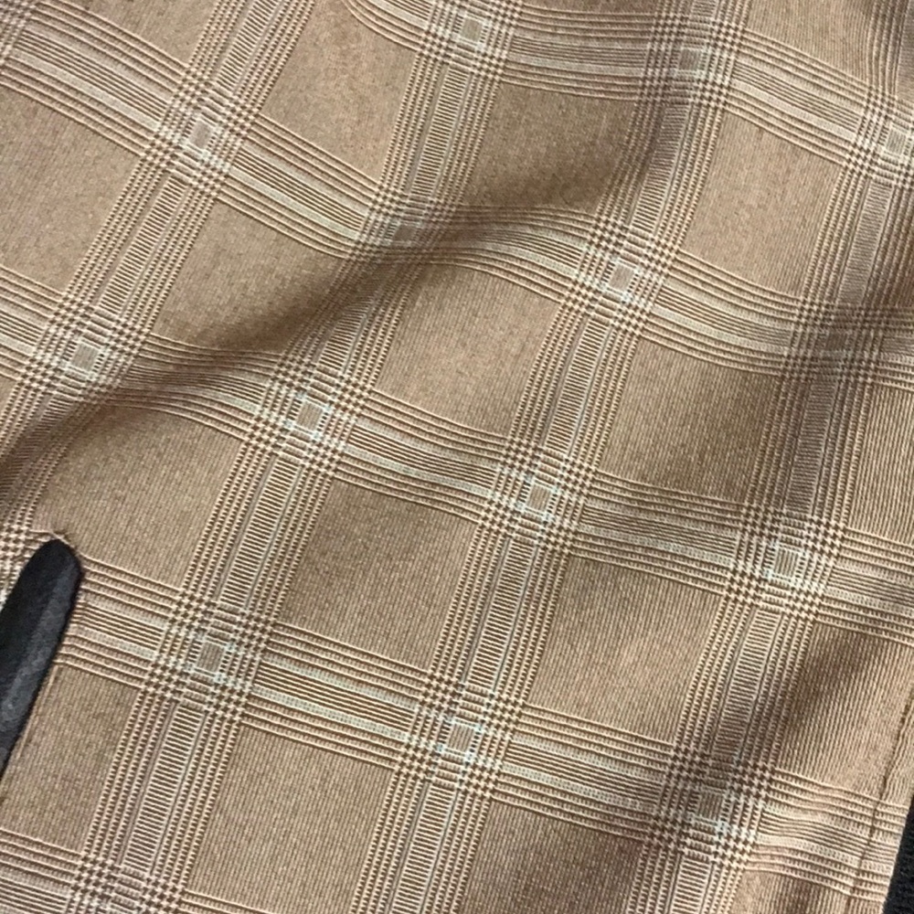 Ice Blue**Winter jacket!! - Picture 2 of 3